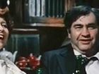   - "   " (1979)