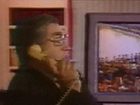 "  " (1983)