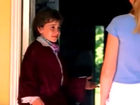 ",  !" (2000)