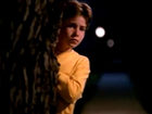 ",  !" (2000)