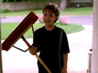 ",  !" (2000)