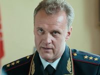 " -3" (2023)