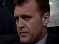 "  -2" (2011)