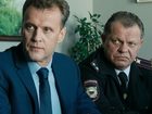   (II) - " " (2019)