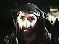 "" (1981)