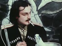 "" (1977, 1978)