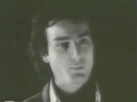 "" (1977)