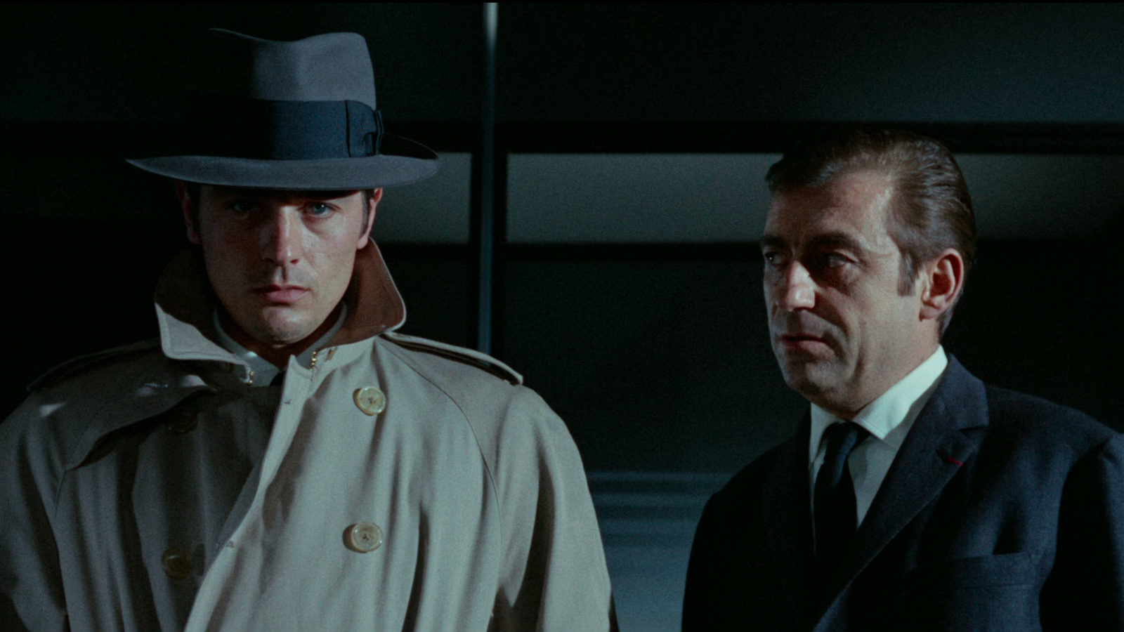   - "" (1967)