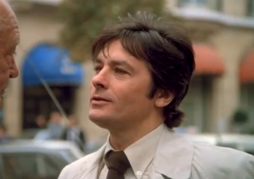   - "-43" (1980)