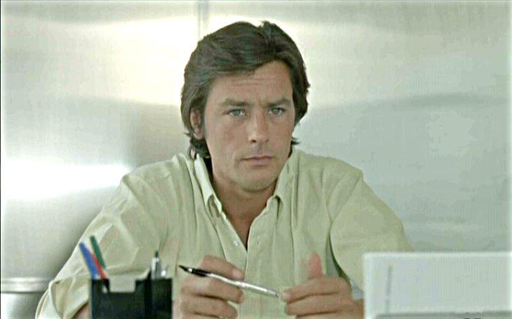   - " " (1972)