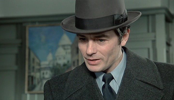   - " " (1976)