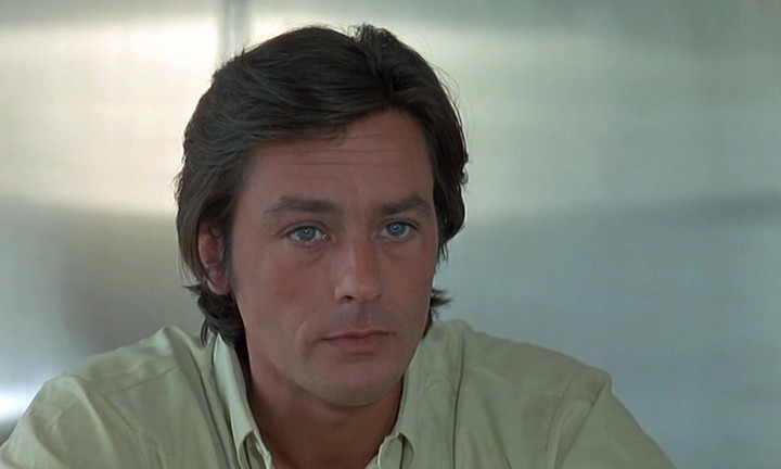   - " " (1972)
