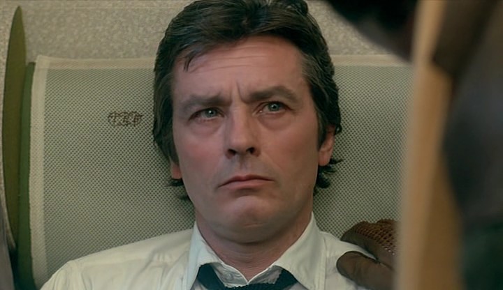   - " " (1984)