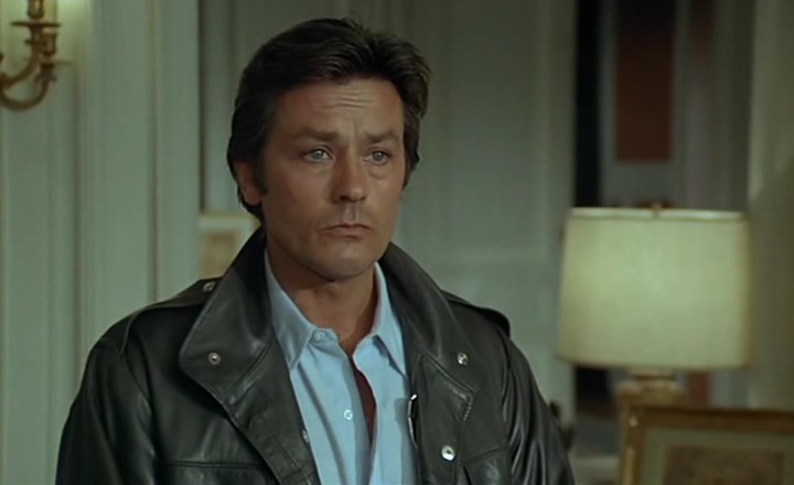   - "  " (1980)