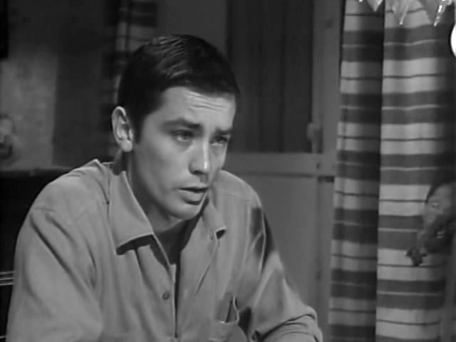   - "" (1964)