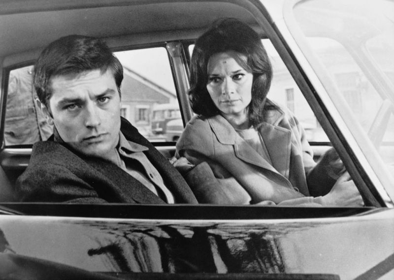   - "" (1964)