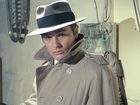  - "" (1967)