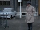   - "" (1967)