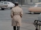   - "" (1967)