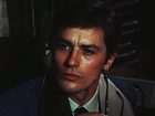   - "" (1968)