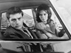   - "" (1964)