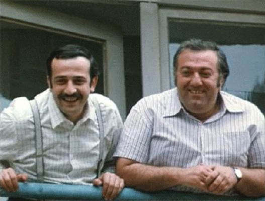   (1972)