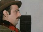 " " (1972)