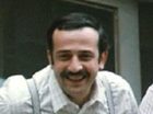 " " (1972)