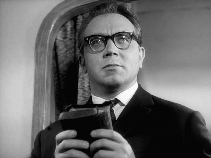   - "713-  " (1962)