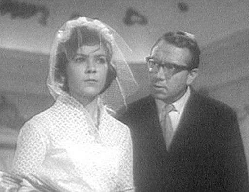   (1963)