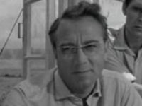 "  " (1965)