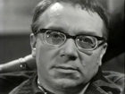   - "   " (1967)