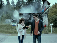 " " (2013)