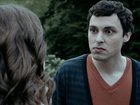    - " " (2013)