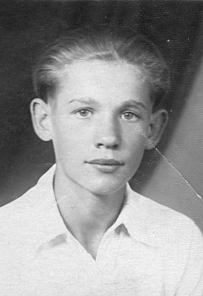   -  1957-58 