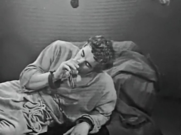   - "  " (1972)