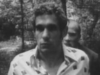 " " (1974-1977)