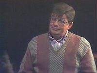  "   " (1995)   