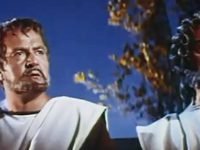 " ,   " (1959)