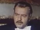   - "" (1959)