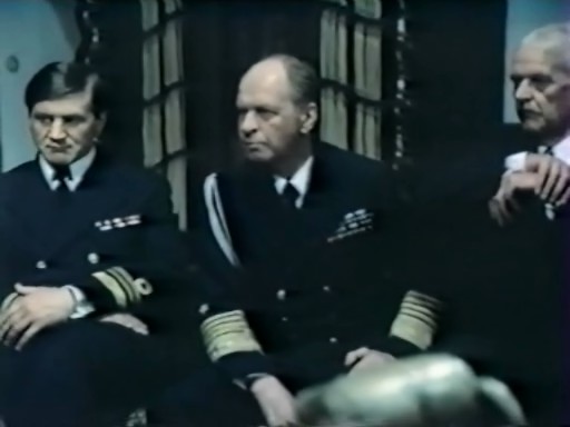  (1984)
