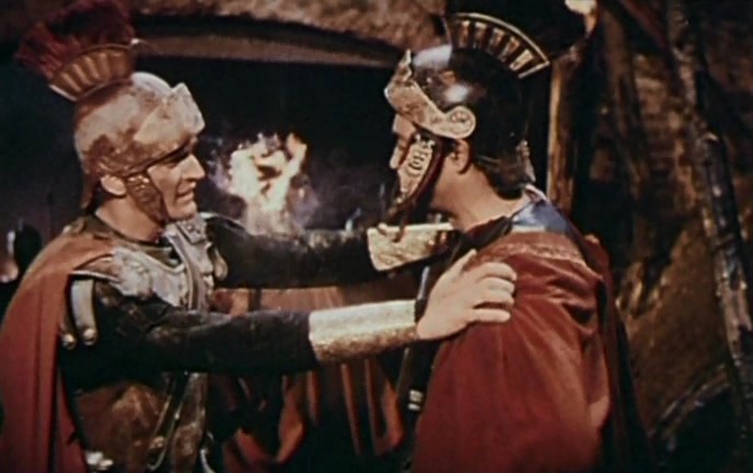  (1967)