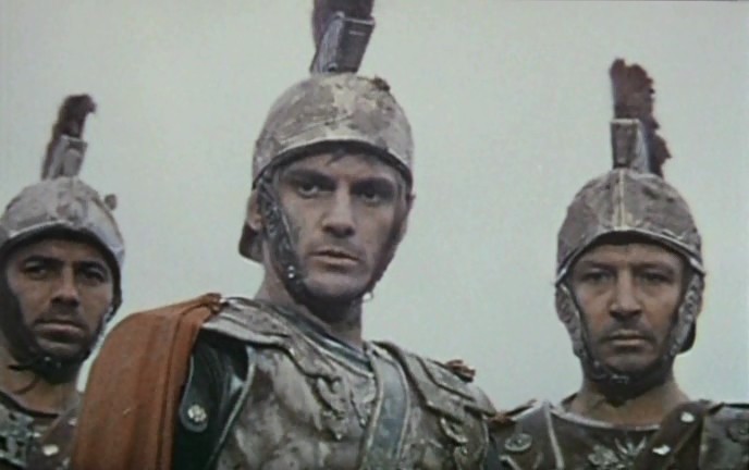  (1967)