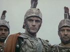 "" (1967)