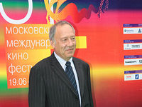 19  2009  -   31   
