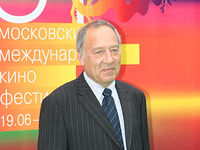19  2009  -   31   