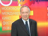 19  2009  -   31   