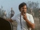   - " " (1975)