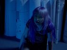   - " 2077" (2019)