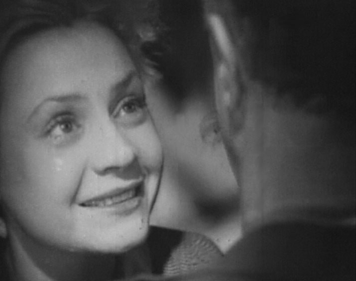   - "  " (1943), "  "